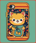 Phone case