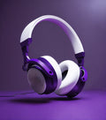 Premium Wireless Headphones