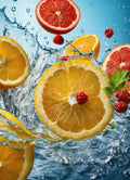 Vitamin C Brightening Serum