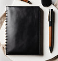 Journal
