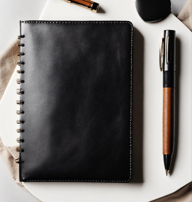 Journal